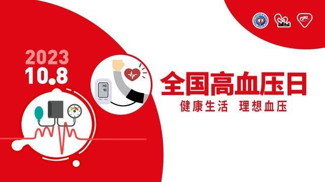 10月8日，2023年“全國高血壓日”系列活動(dòng)之“從ESH 2023年指南和中國高血壓指南更新看‘中西結(jié)合 降壓達(dá)標(biāo)’”學(xué)術(shù)專題會(huì)在線上、線下同步開展。專題會(huì)圍繞2023年歐洲高血壓學(xué)會(huì)（ESH）高血壓管理指南更新情況、松齡血脈康對照氯沙坦鉀的多中心RCT研究等高血壓診療領(lǐng)域前沿學(xué)術(shù)內(nèi)容展開深入討論。
